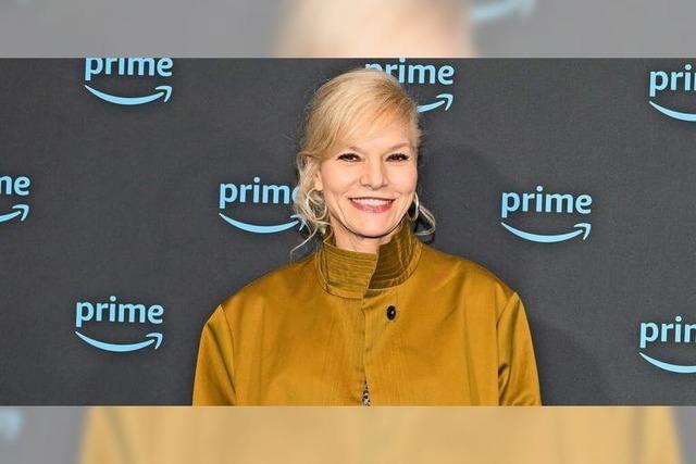 Eine Frauen-WG als Ausweg