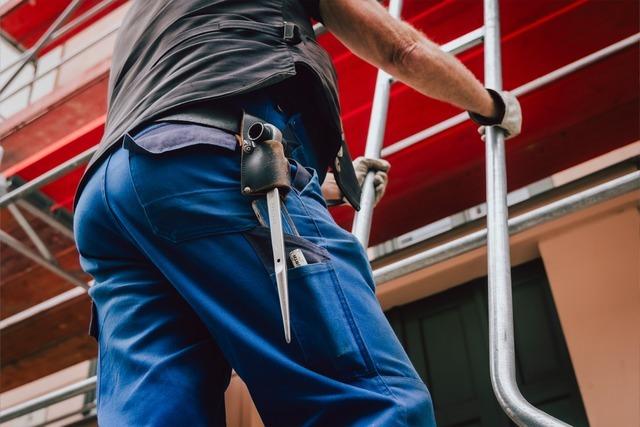 Gerstbauer im Kreis Lrrach bekommen mehr Geld