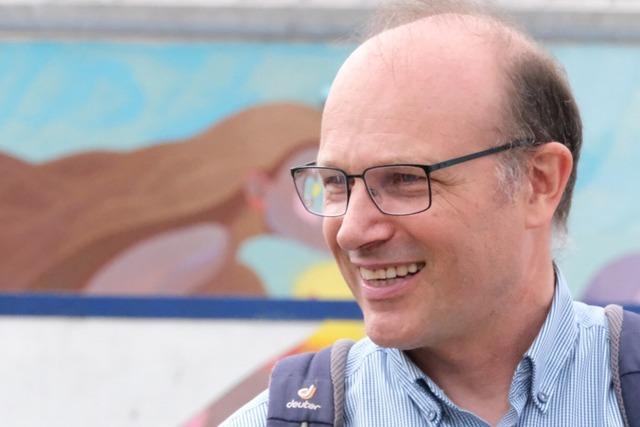 In Offenburg hat der Planungs- und Umweltausschuss die Weichen fr weiteren Wohnungsbau gestellt