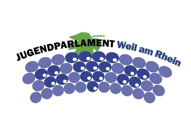 Der Weiler Jugendparlament kann seine Arbeit aufnehmen