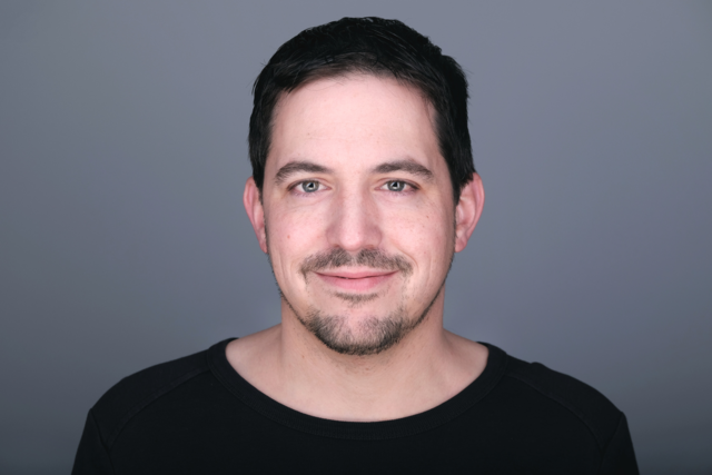 Warum Kinder Dinosaurier lieben - und was das mit den Scorpions zu tun hat