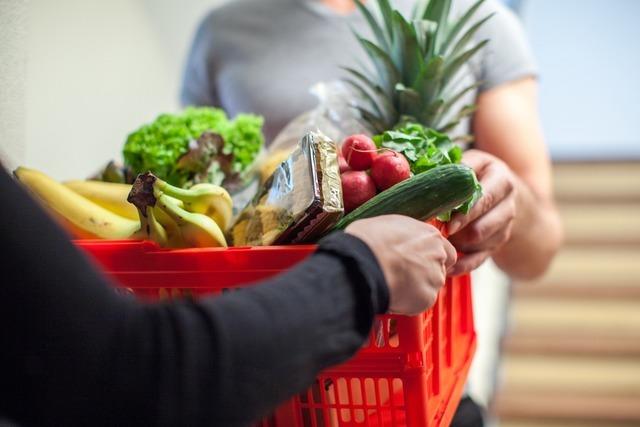 Wie Pflegekonferenzen im Landkreis Emmendingen Netzwerke fr bessere Pflege entwickeln