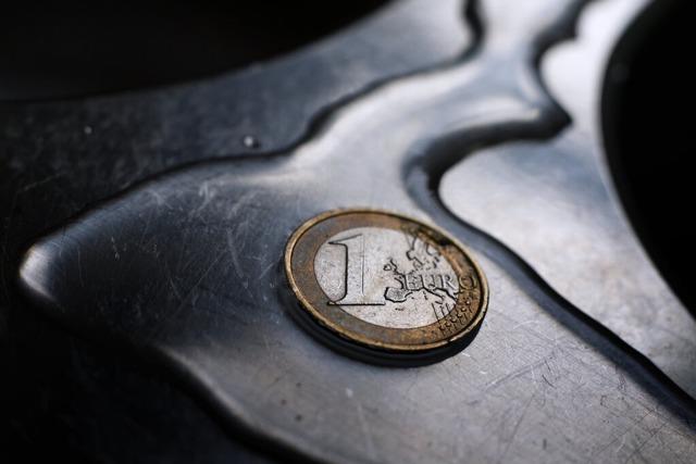 Haushaltseinbringung: Die Stadt Kenzingen rechnet mit einem Defizit von 800.000 Euro