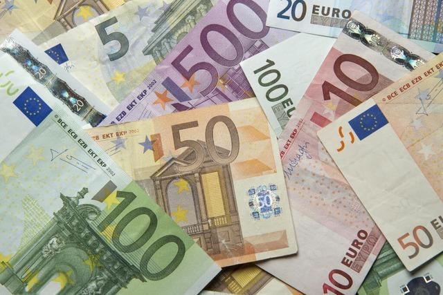 Die Gewerbesteuer in Kenzingen wird erhht - erstmals seit 1992