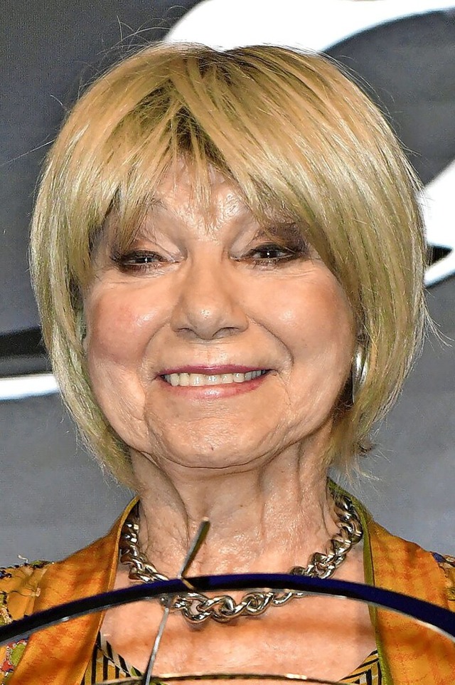 | Foto: IMAGO/Manfred Behrens | Foto: IMAGO/Manfred Behrens