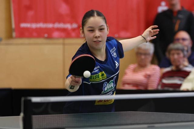 ESV Weil verliert allmhlich den Anschluss