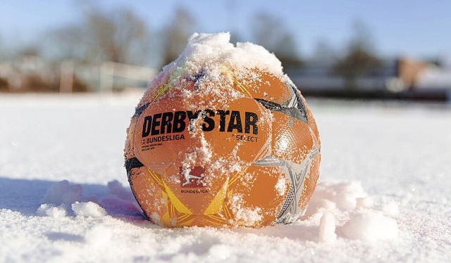 | Foto: IMAGO/Henning Rohlfs | Foto: IMAGO/Henning Rohlfs