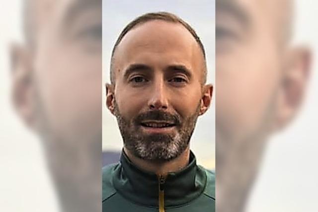 Stimmen Zum Spieltag