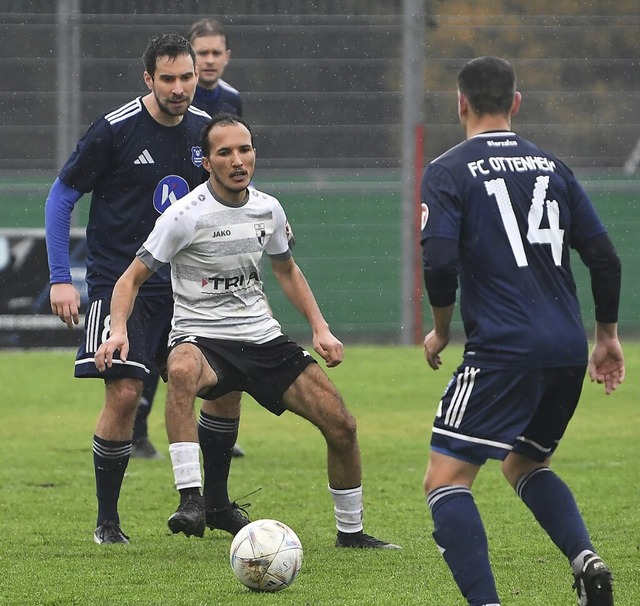   | Foto: Wolfgang Knstle