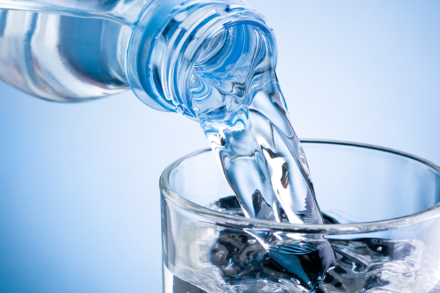 Die Badenova hebt die Freiburger Wasserpreise an - bis zu 100 Prozent Steigerung