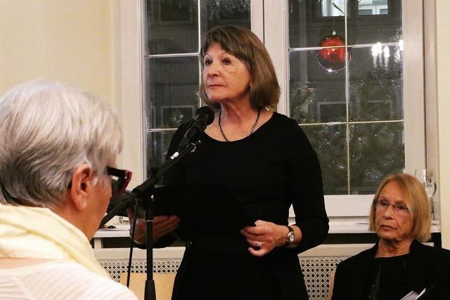 Tagebucharchiv enthllt persnliche Schicksale in der Nachkriegszeit