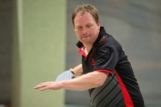 Der TV Neustadt verpasst eine berraschung nur ganz knapp