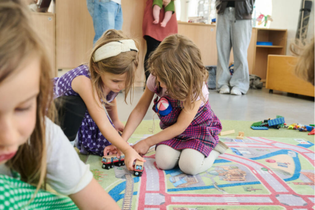 Ex-Partner zahlt nicht? So kommen sie an den Kindesunterhalt