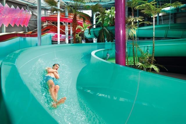 Zweckverband Hochschwarzwald erhlt Zustimmung aus Lffingen fr den Wirtschaftsplan 2026