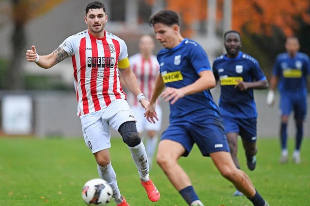 Archivbild | Foto: Achim Keller Archivbild | Foto: Achim Keller