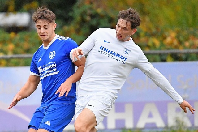 Archivbild | Foto: Achim Keller Archivbild | Foto: Achim Keller