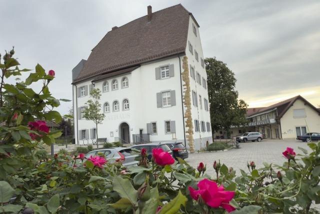 Noch mehr sparen – aber wie? Eschbach ringt um Verringerung des Haushaltsdefizits