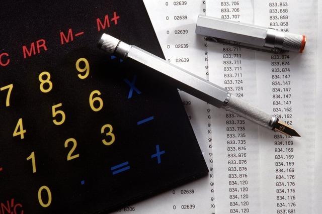 Haushaltsberatungen in Efringen-Kirchen: "Es geht nicht um Misstrauen"