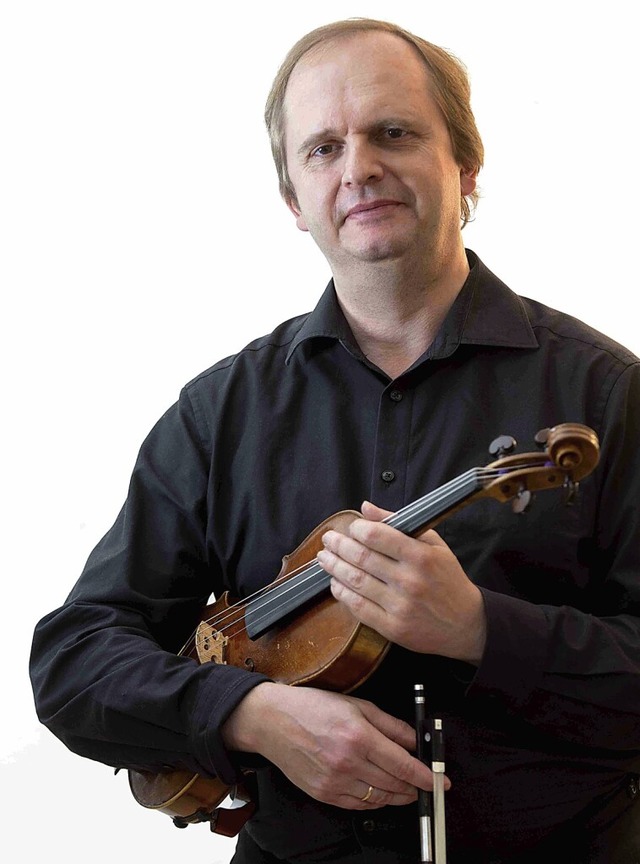   | Foto: Stefan Pangritz