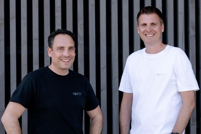 "Die Menschen wollen schner wohnen": Elzacher Schreiner im Gesprch