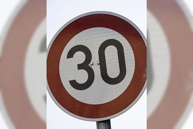 Leserbrief: Ist Leben retten Willkr?