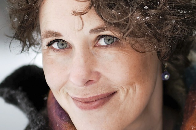   | Foto: David Dawson