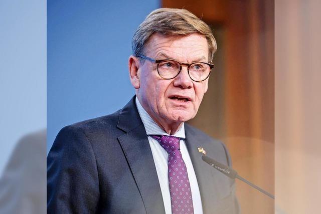 Wieder Rstungsexporte nach Israel