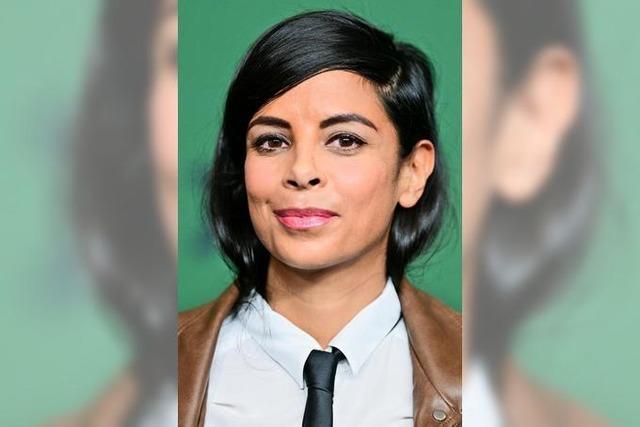 Fernandes wagt einen Neuanfang