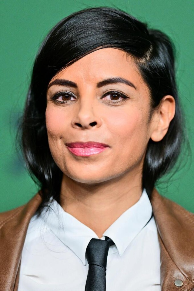   | Foto: S. Gollnow/picture alliance