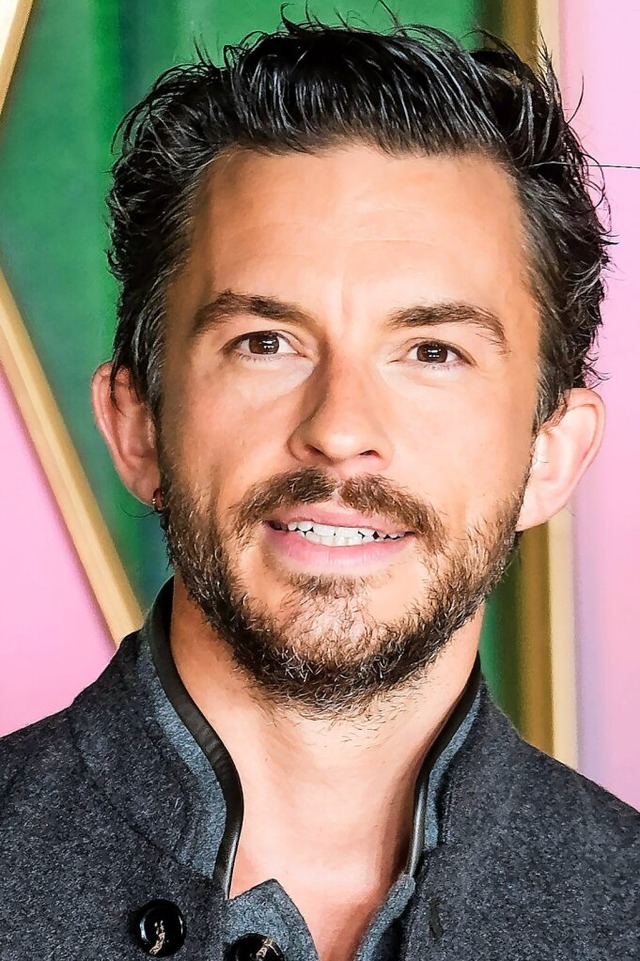   | Foto: IMAGO/Julie Edwards/Avalon