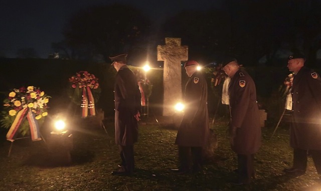   | Foto: Christine Weirich