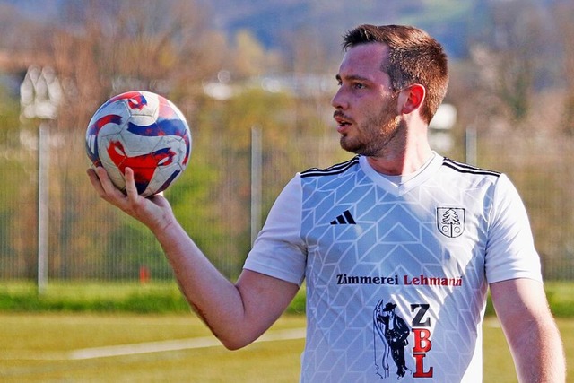 &#8222;Haben nicht als Mannschaft agie...ingen-Grieen unerwartet klar mit 1:6.  | Foto: Matthias Konzok