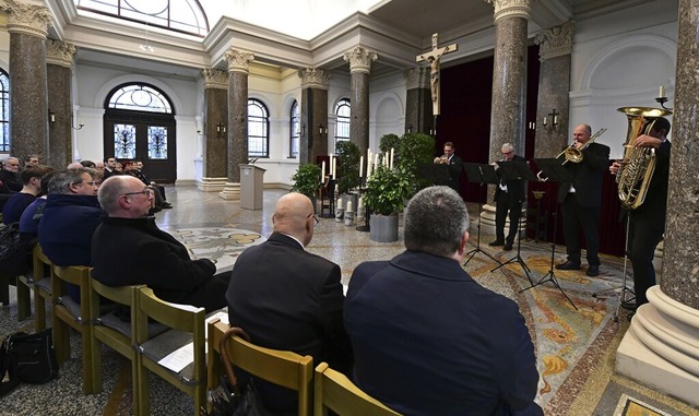   | Foto: RITA EGGSTEIN