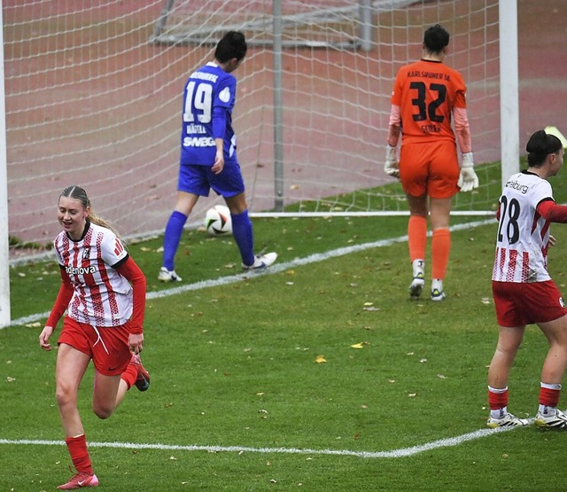 | Foto: Achim Keller | Foto: Achim Keller