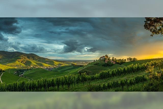 Ortenaukreis: So viele bernachtungen wie noch nie