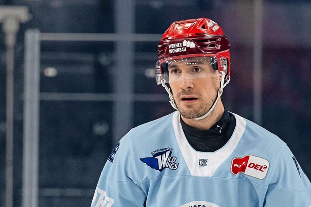 &#8222;Nicht alles war gut gegen Dresd...en Duell mit den Eislwen am Mittwoch.  | Foto: IMAGO/Eibner-Pressefoto/Heike Feiner