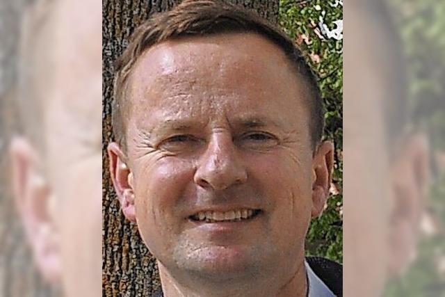 Schwere Vorwrfe an Wahlverlierer Schlafke