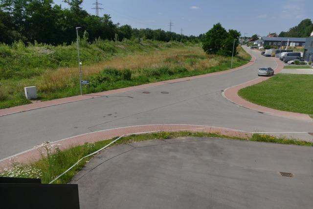 Aldi erffnet doch keine Filiale in Kleinkems