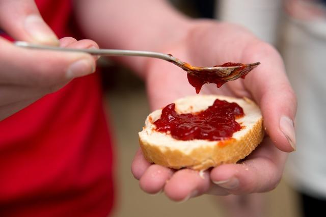 Im Kreisseniorenzentrum in Kenzingen gibt es in Zukunft keine Bio-Marmelade mehr