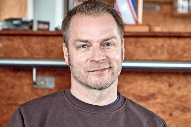 Schsse aus dem Hinterhalt