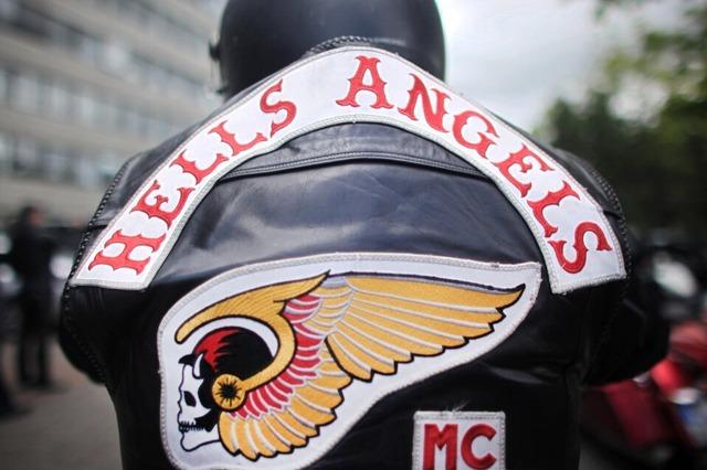 Verteidiger von Ex-Hells-Angel will in Basler Berufungsprozess Freispruch in fast allen Punkten