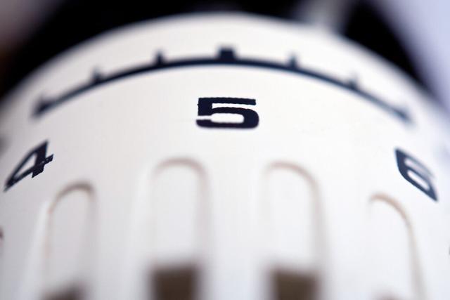 Nahwrme bleibt Dauerthema im Windener Gemeinderat