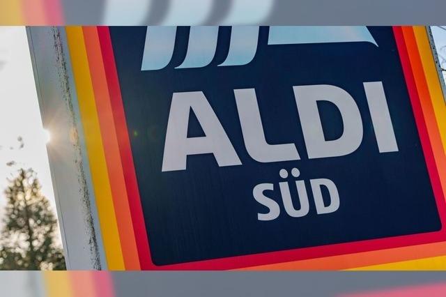 Aldi erffnet doch keine Filiale in Kleinkems