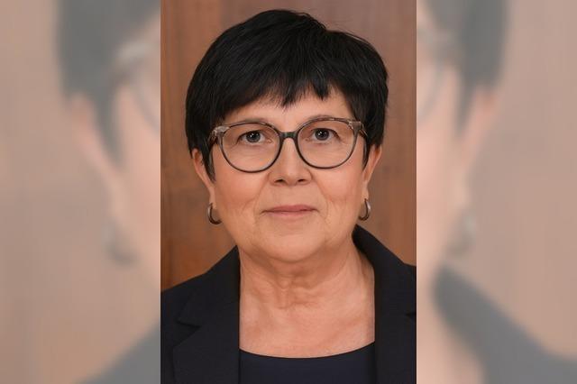 Warum in Wyhl ein spirituelles Kirchenkonzert zum Thema "Lob der Schpfung" so wichtig ist