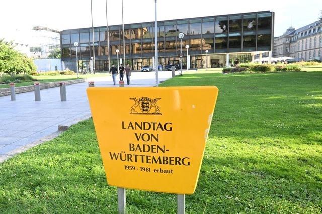 Wie das neue Kommunale Regelungsbefreiungsgesetz fr Lffingen ntzlich sein knnte