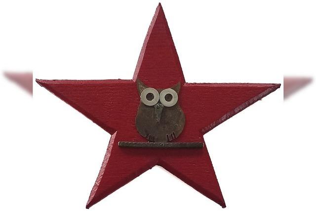 Online-Kunstauktion in Grafenhausen bringt Erlse fr Lebenshilfe Sdschwarzwald