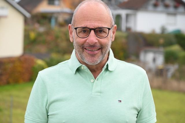 Vogtsburger Kirchenchre feiern Stadtjubilum mit festlichem Konzert