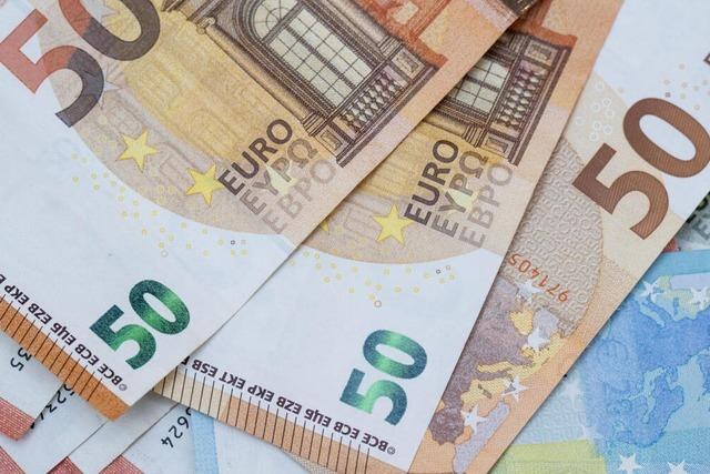 Herrischried ist trotz Schulden mit Jahresergebnis zufrieden