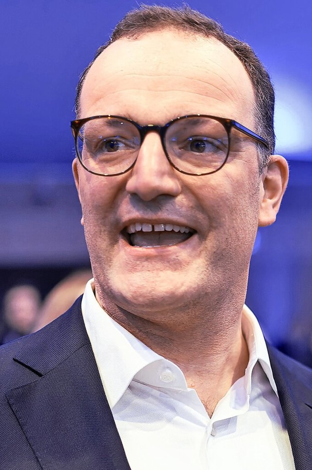   | Foto: Philipp von Ditfurth/dpa