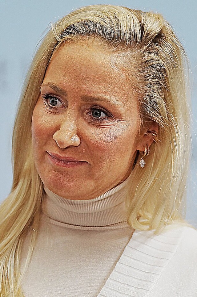   | Foto: Oliver Berg/dpa